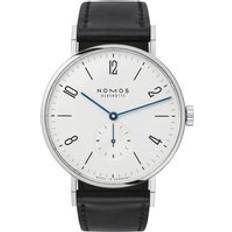 Nomos Glashütte Nomos Glashutte Tangente 38 Back