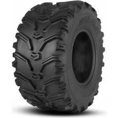 Neumáticos Agrícolas Kenda Bear Claw 24x10.00 12 60F UTV Tires