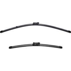 Wiper Blades Maxgear 39-0050