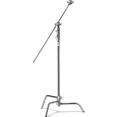 40in Master C-Stand