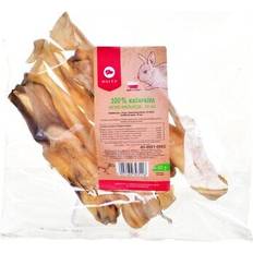 Hundfoder - Kaniner Husdjur Maced Maced 300 g Hundgodis Örat