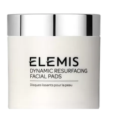 Dynamic Resurfacing Facial Pads 60-pack