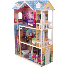 Kidkraft My Dream Dollhouse