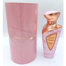 Parfumer Legacy Cleopatra EDP 100 ml 100ml