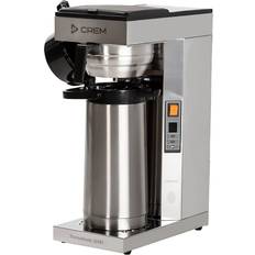 ThermoKinetic Thermos M
