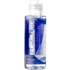 Fleshlube Sexleksaker Fleshlight Fleshlube Water 30ml