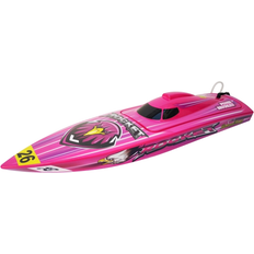 Rocket V2 RTR 8651V2