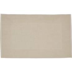 Bedeck 1951 Alessa Bath Mat