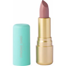 Vivienne Sabo Nude Createur Lipstick #02
