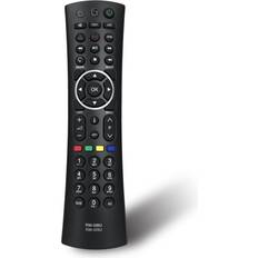 RM-I08U RM-I09U Remote Control HDR-2000T HDR-1100S HB-1000S HDR-1010S HDR-1000 HDR-1800T HDR-1100 FreeTime Satellite