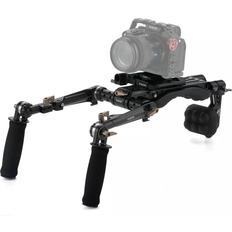 Lightweight Shoulder Rig
