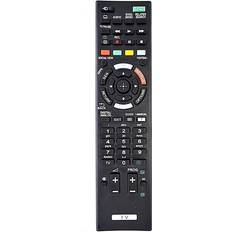 Remote Controls Aftermarket Replacement Remote Control KDL42W805B/KDL-42W805B