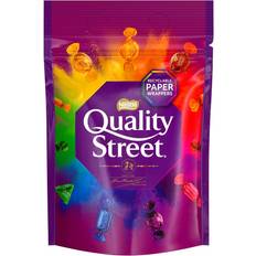 Nestlé Quality Street Pouch 300g