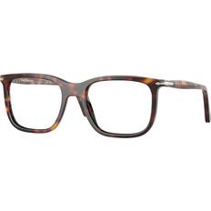 Persol Renzo 24/GG Sunglasses - Turtle Blue
