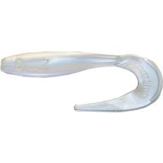 RenzStein Renz Tail Finesse Ice 7cm, 3g 8-pack