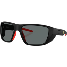 Polarized FZ6012U 504/81