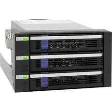FatCage MB153SP-B