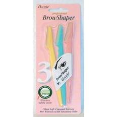 Browshaper 3-pack