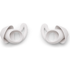Bose Headphones Bose Sleepbuds Eartips 1 Pair