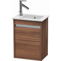 Mobiliers de Salle de Bain Duravit Ketho Meuble Sous-Vasque KT6417R7979 400 mm