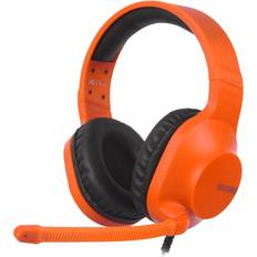 Sades SA-721 Gaming Headset 3,5 mm