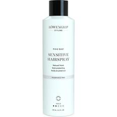 Löwengrip Hårsprayer Löwengrip Pixie Dust Sensitive Hairspray 250 ml 250ml