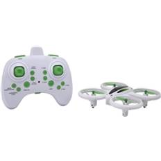 Droner Gear4play G4P Glow Stunt Drone