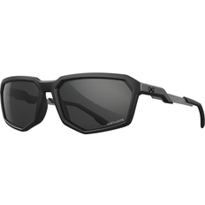 Wiley X Sunglasses Wiley X Recon AC6RCN02