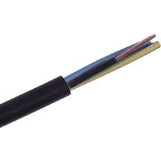 Nexans Elartikler Nexans H05VV-F PKAJ 3G1 22531641-251-02 100m