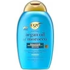Ogx argan oil OGX Argan Oil Of Morocco Shampoo 385 ml