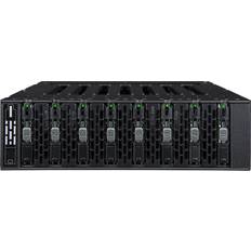 ToughArmor MB873MP-B V2