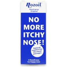 Medicines Nasal Spray 10 ml 10ml