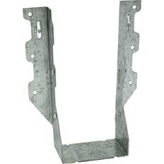 Wood Angle Brackets Simpson LUS28-2Z ZMAX 1 203x203