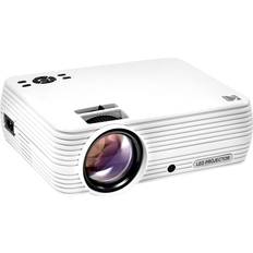 Projectors Kodak Flik X7