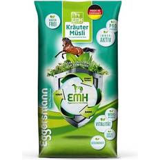 Äggersmann EMH Örter Müsli 20 kg