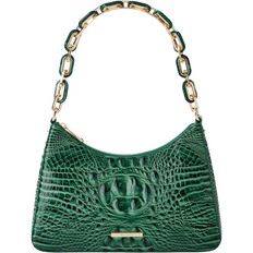 Brahmin Mod Esme - Parakeet Melbourne