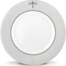 Kate Spade Lenox China June Lane Dinner Plate