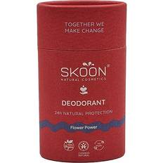 Deodorant Flower Power 65 g