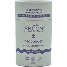 Deodorant Soft Sensitive 65 g