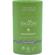 Deodorant Fresh to the Max 65 g