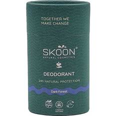 Deodorant Dark Forest 65 g