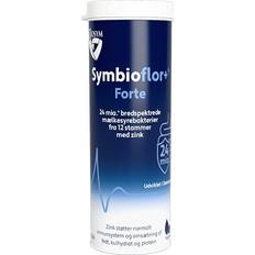 Symbioflor Biosym Symbioflor+ Forte