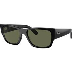 Ray ban carlos Ray-Ban Carlos Polarized RB0947S 901/58