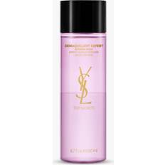 Yves Saint Laurent Sminkborttagning Yves Saint Laurent Top Secrets - 200 ml