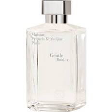 Gentle fluidity silver Maison Francis Kurkdjian Gentle Fluidity Silver EdP 6.8 fl oz