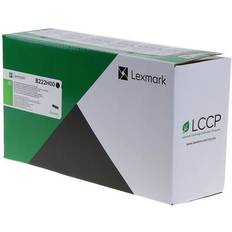 Lexmark B222H00 (Black)