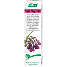 Hudpleje A.Vogel Symphytum Kulsukkerrodscreme 30g