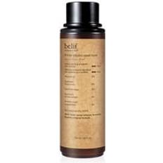 Belif Prime Infusion Repair Toner 150 ml