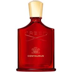 Creed Centaurus EdP 100ml