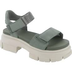 UGG Green Sandals UGG Ashton - Moss Green